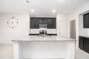 7905 Wildwest Dr, Fort Worth, TX 76131 - Photo 4