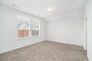 7905 Wildwest Dr, Fort Worth, TX 76131 - Photo 20