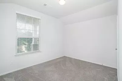 7905 Wildwest Drive, Fort Worth, TX 76131 - Photo 14
