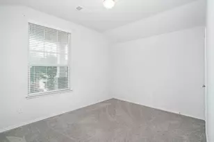 7905 Wildwest Dr, Fort Worth, TX 76131 - Photo 14