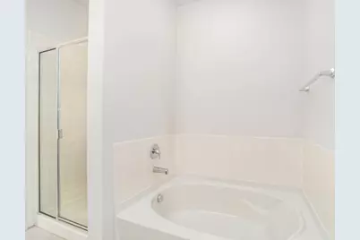7905 Wildwest Drive, Fort Worth, TX 76131 - Photo 18