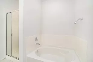 7905 Wildwest Dr, Fort Worth, TX 76131 - Photo 18