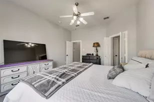 12209 Langley Hill Dr, Fort Worth, TX 76244 - Photo 16
