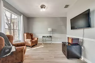 12209 Langley Hill Dr, Fort Worth, TX 76244 - Photo 8