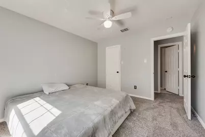 12209 Langley Hill Drive, Fort Worth, TX 76244 - Photo 20