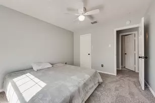 12209 Langley Hill Dr, Fort Worth, TX 76244 - Photo 20