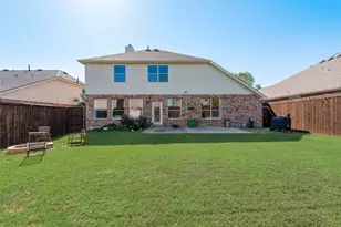 12209 Langley Hill Dr, Fort Worth, TX 76244 - Photo 26