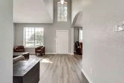 12209 Langley Hill Drive, Fort Worth, TX 76244 - Photo 4
