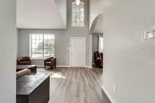 12209 Langley Hill Dr, Fort Worth, TX 76244 - Photo 4