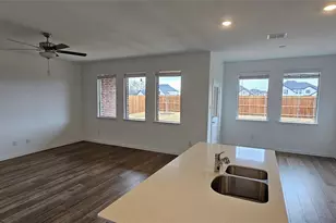 2112 O Keefe Ct, Little Elm, TX 75068 - Photo 10