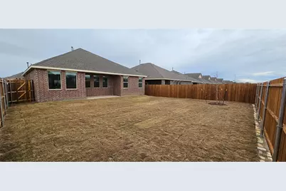 2112 O Keefe Court, Little Elm, TX 75068 - Photo 24