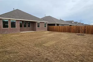 2112 O Keefe Ct, Little Elm, TX 75068 - Photo 24