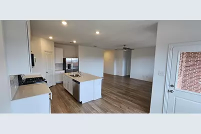 2112 O Keefe Court, Little Elm, TX 75068 - Photo 6