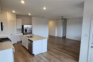2112 O Keefe Ct, Little Elm, TX 75068 - Photo 6