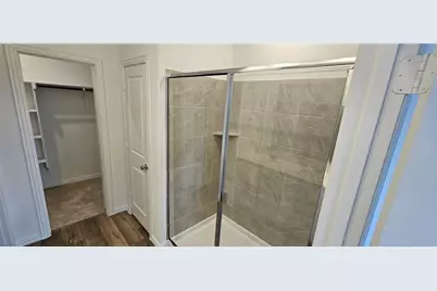 2112 O Keefe Court, Little Elm, TX 75068 - Photo 18