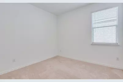 2112 O Keefe Court, Little Elm, TX 75068 - Photo 14