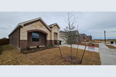 2112 O Keefe Court, Little Elm, TX 75068 - Photo 2
