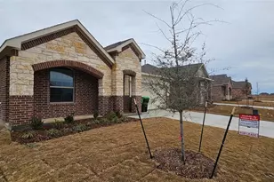 2112 O Keefe Ct, Little Elm, TX 75068 - Photo 2