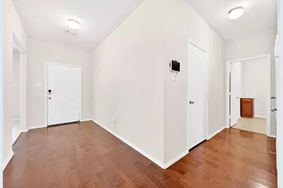 2232 Heaton Street, Forney, TX 75126 - Photo 4