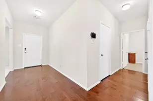 2232 Heaton St, Forney, TX 75126 - Photo 4