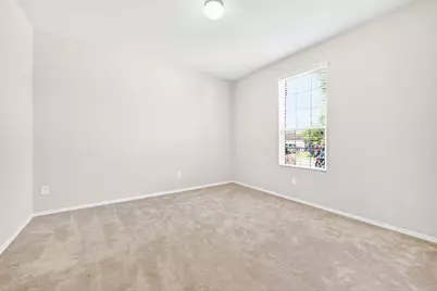 2232 Heaton Street, Forney, TX 75126 - Photo 14