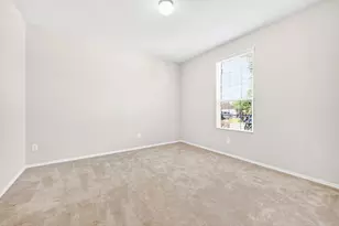 2232 Heaton St, Forney, TX 75126 - Photo 14