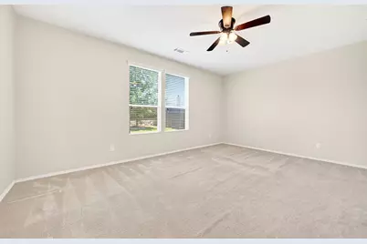 2232 Heaton Street, Forney, TX 75126 - Photo 10