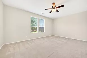 2232 Heaton St, Forney, TX 75126 - Photo 10