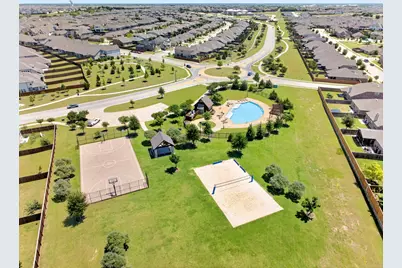 2232 Heaton Street, Forney, TX 75126 - Photo 22