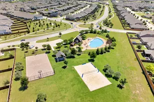 2232 Heaton St, Forney, TX 75126 - Photo 22