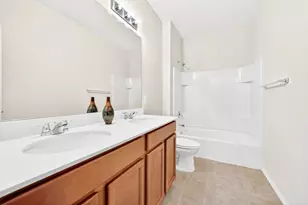 2232 Heaton St, Forney, TX 75126 - Photo 16
