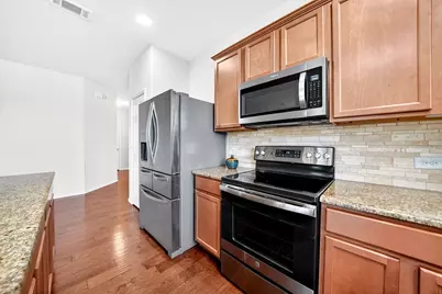 2232 Heaton Street, Forney, TX 75126 - Photo 6