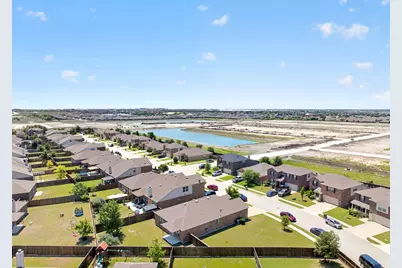 2232 Heaton Street, Forney, TX 75126 - Photo 20