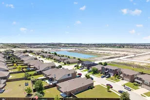 2232 Heaton St, Forney, TX 75126 - Photo 20