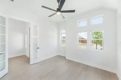 1033 Emerald Trace Drive, Justin, TX 76247 - Photo 8