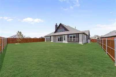 1033 Emerald Trace Drive, Justin, TX 76247 - Photo 34