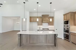 1033 Emerald Trce Dr, Justin, TX 76247 - Photo 16