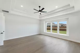 1033 Emerald Trce Dr, Justin, TX 76247 - Photo 24