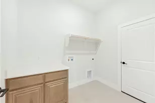 1033 Emerald Trce Dr, Justin, TX 76247 - Photo 26