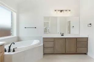 1033 Emerald Trce Dr, Justin, TX 76247 - Photo 26