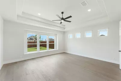 1033 Emerald Trace Drive, Justin, TX 76247 - Photo 22