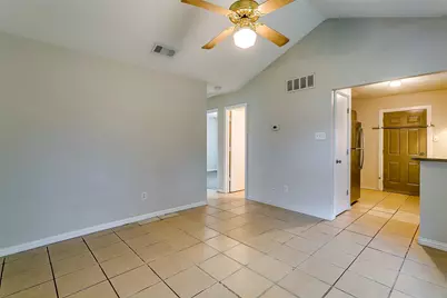 716 S Perkins Street, Fort Worth, TX 76103 - Photo 14