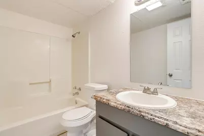 716 S Perkins Street, Fort Worth, TX 76103 - Photo 8