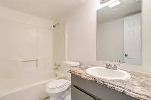 716 S Perkins St, Fort Worth, TX 76103 - Photo 8