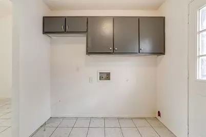 716 S Perkins Street, Fort Worth, TX 76103 - Photo 6