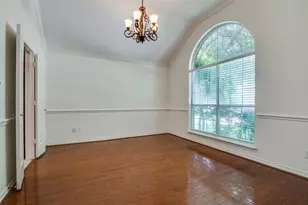 313 Bricknell Dr, Coppell, TX 75019 - Photo 2