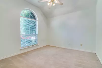 313 Bricknell Drive, Coppell, TX 75019 - Photo 12