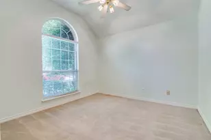 313 Bricknell Dr, Coppell, TX 75019 - Photo 12