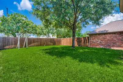 313 Bricknell Drive, Coppell, TX 75019 - Photo 14