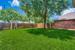 313 Bricknell Dr, Coppell, TX 75019 - Photo 14
